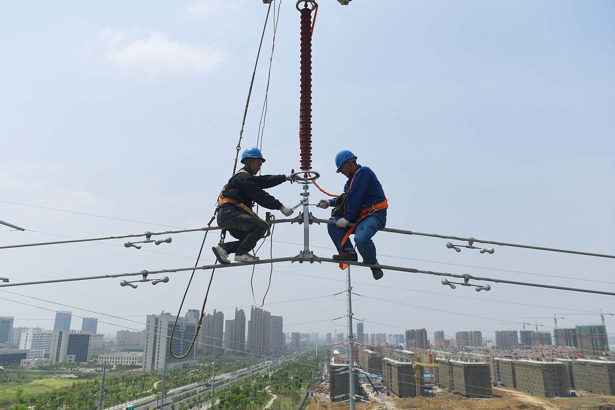 安徽滁州技师学院2021年招生简章 - 专业设置及报名方式