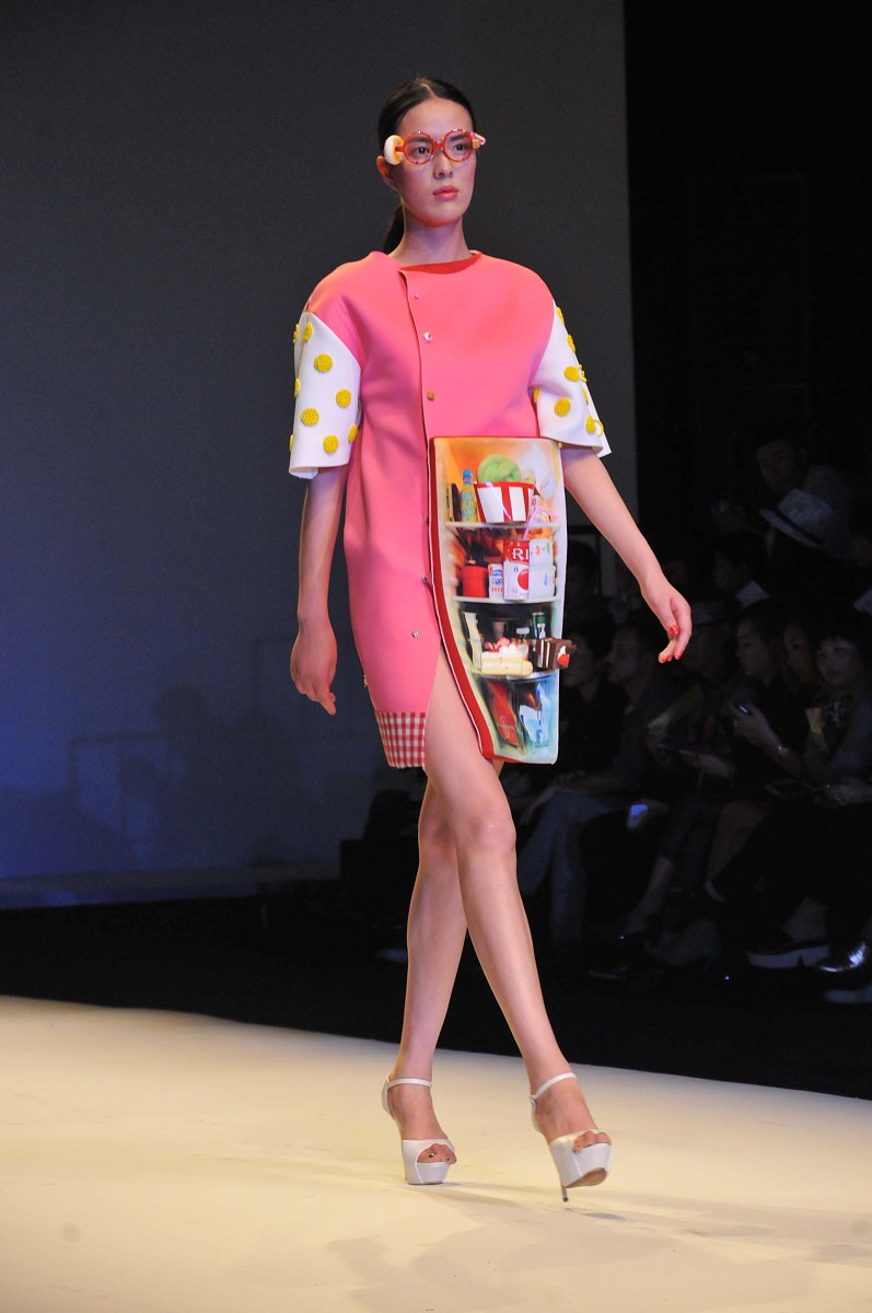 龙山县第一职业中学2023年招生简章_招生信息