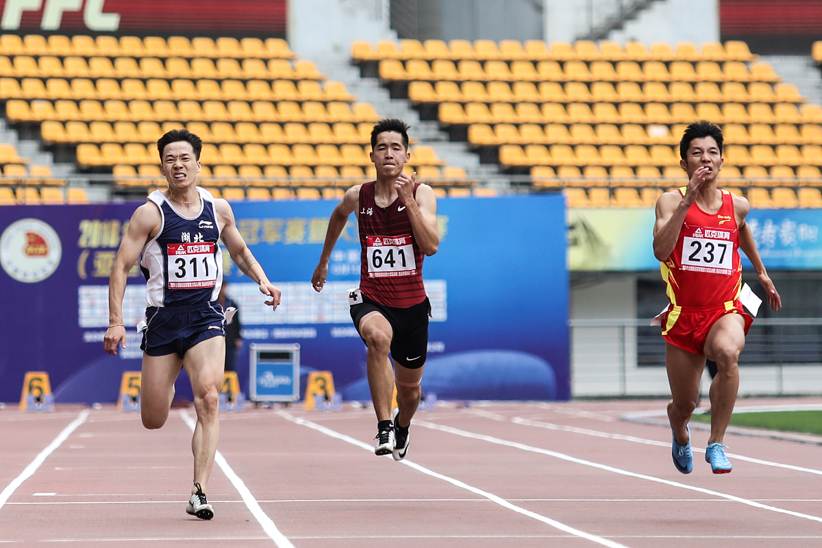 班主任评语：学习刻苦，积极参与，未来可期！