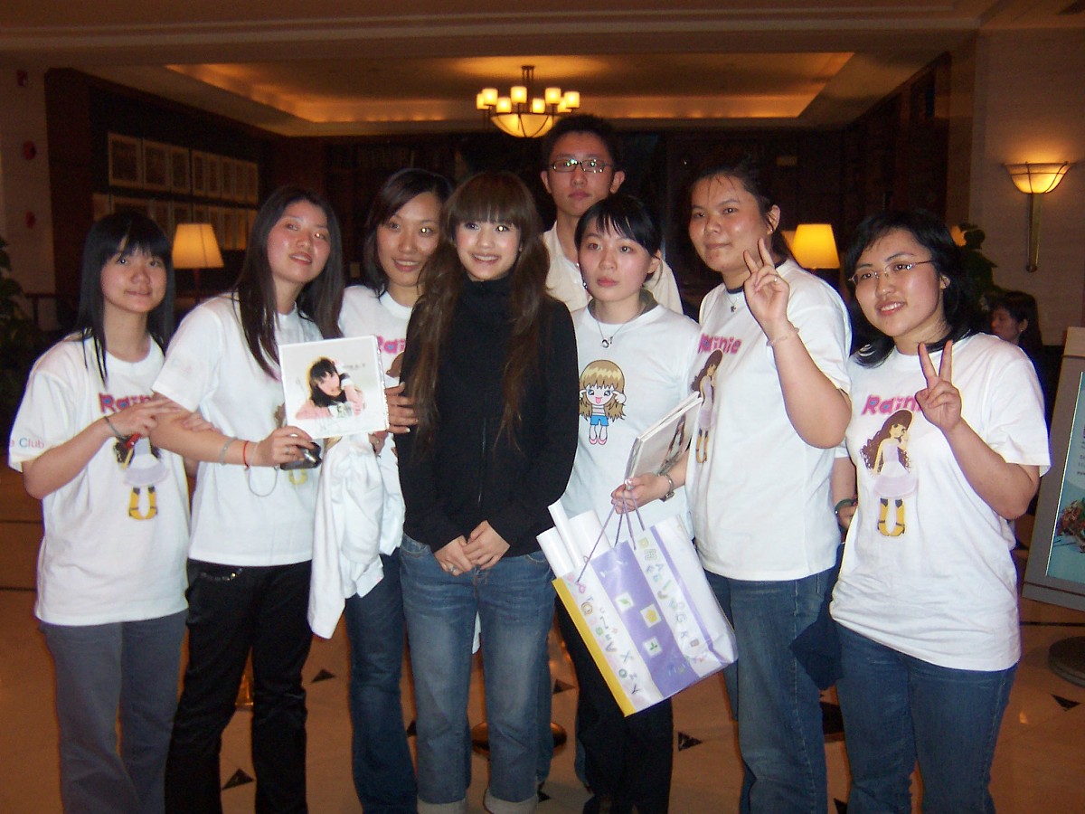 江西南昌大学同学毕业20年聚会方案：2天1夜精彩行程安排