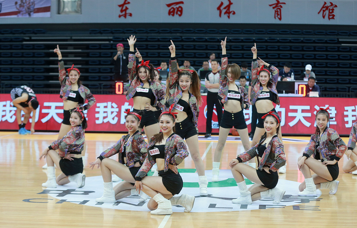 贵州食品工程职业学院民族音乐与舞蹈专业就业方向有哪些怎么样