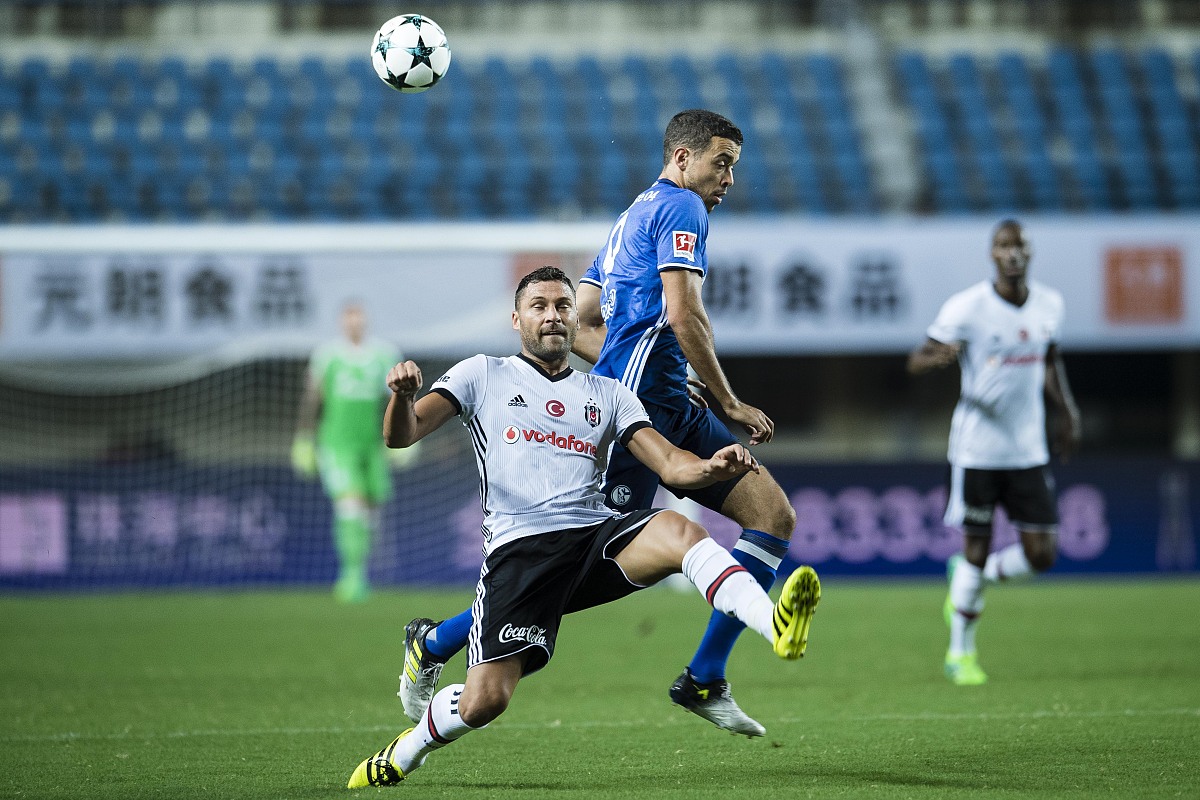 昆明台湘航空科技学校3+2五年制大专招生简章-报考条件及流程