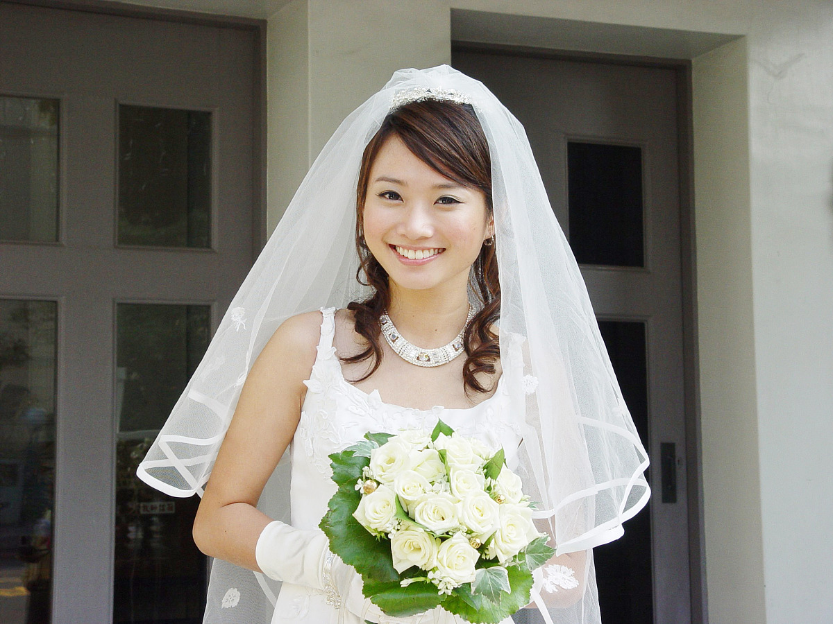 仙境传说RO手游更新日志 - 最新版本更新内容