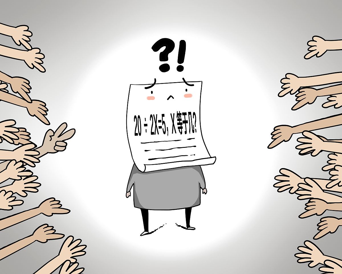 已知-1≤根号x≤1求x的取值范围。并给出过程