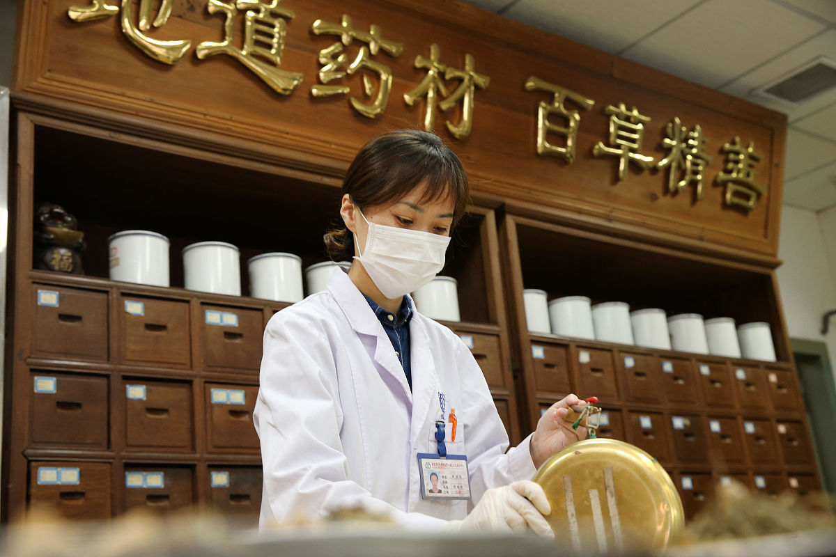 5个5分之一是多少