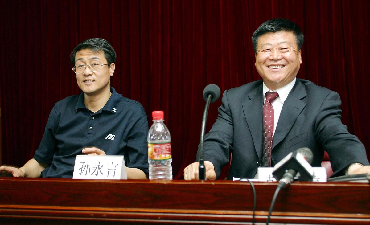 辽宁石化职业技术学院商务日语专业怎么样？师资、设施、实践机会全面解析