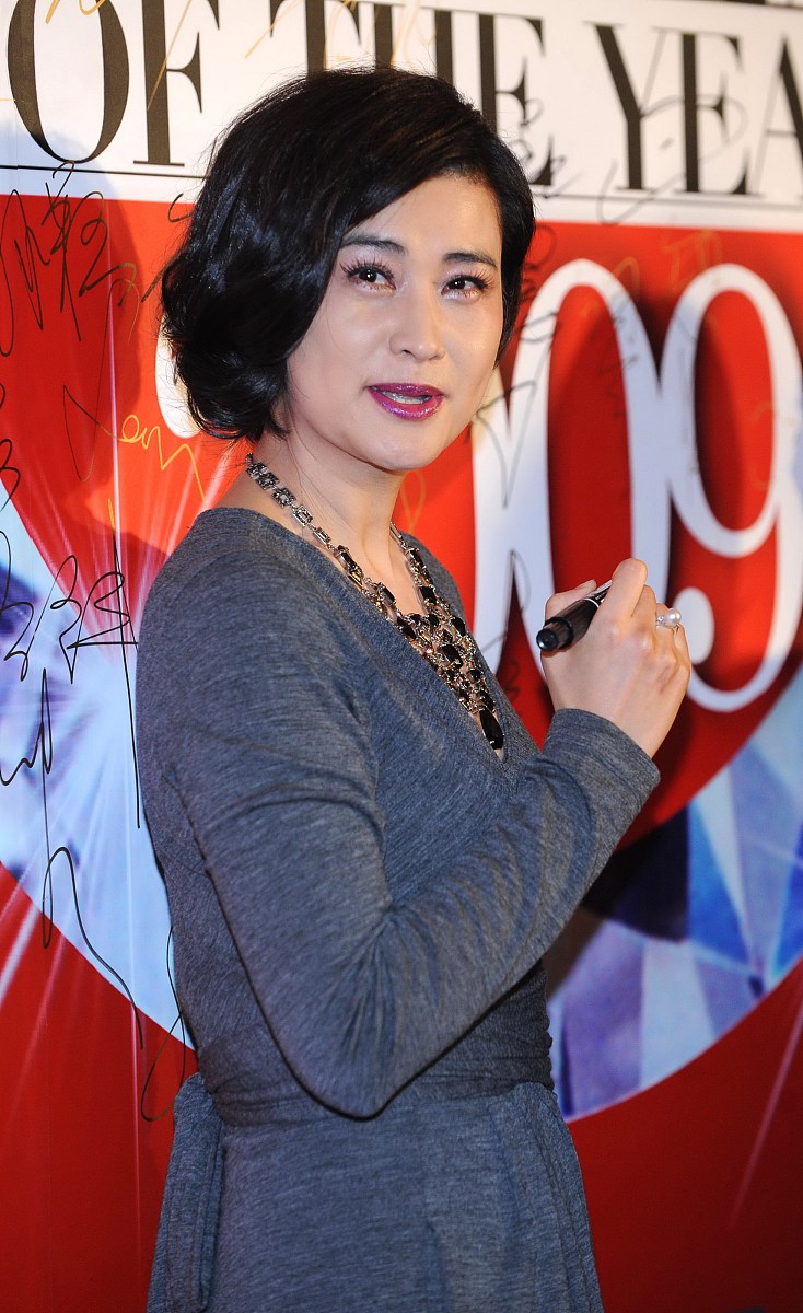 宝鸡中专学校升入本科：实现梦想，成就未来