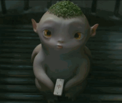 個人累計60億票房!持續井噴的井柏然,已然是大寫的票房收割機了