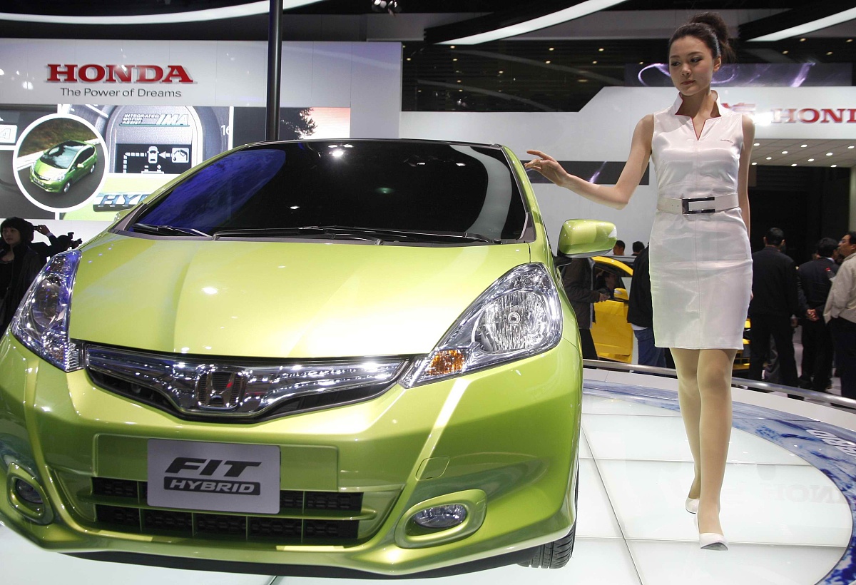 达州华西职业技术学校汽车制造与检测专业怎么样？好学吗？