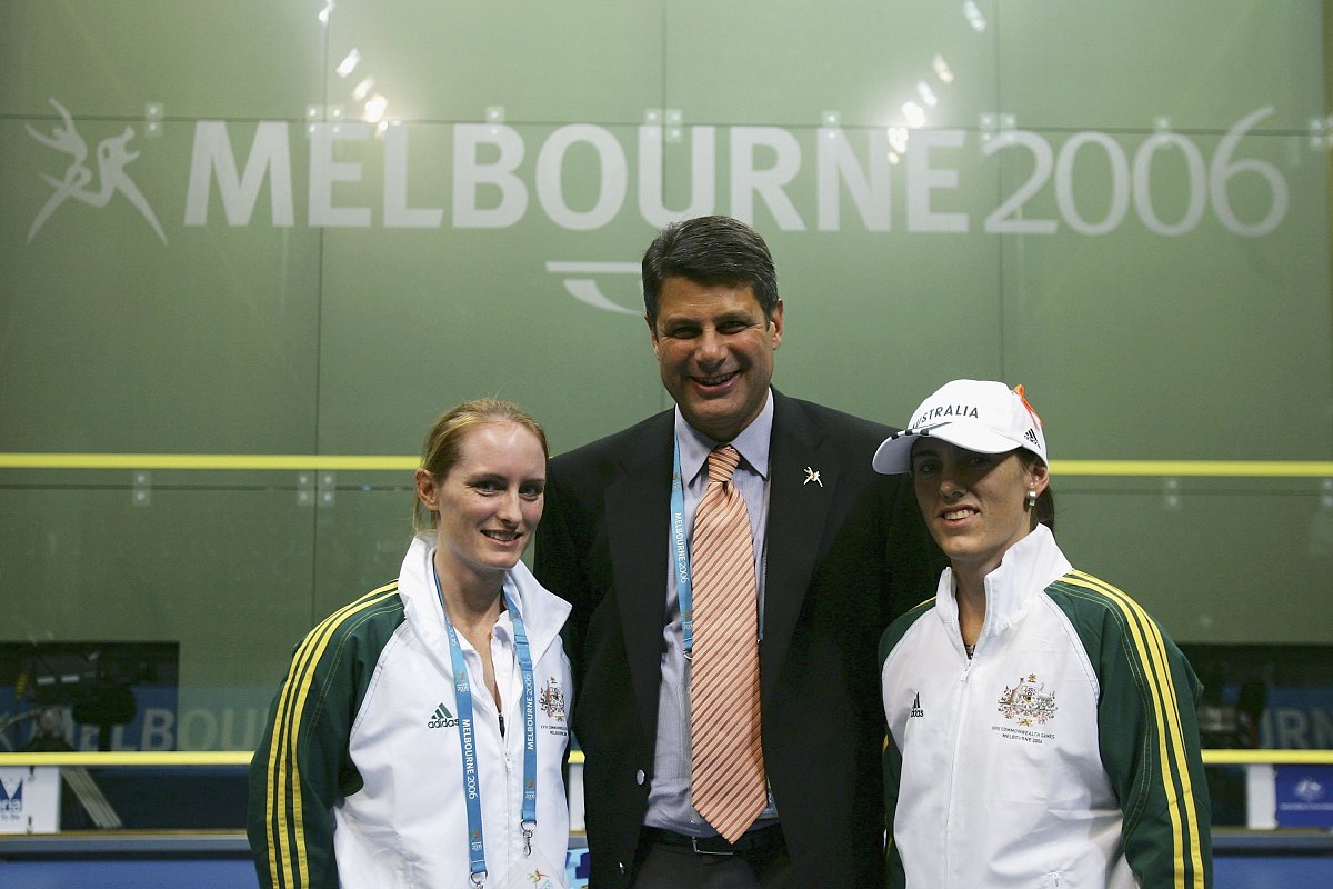 冠军网球安德烈怎么样回答及拓展