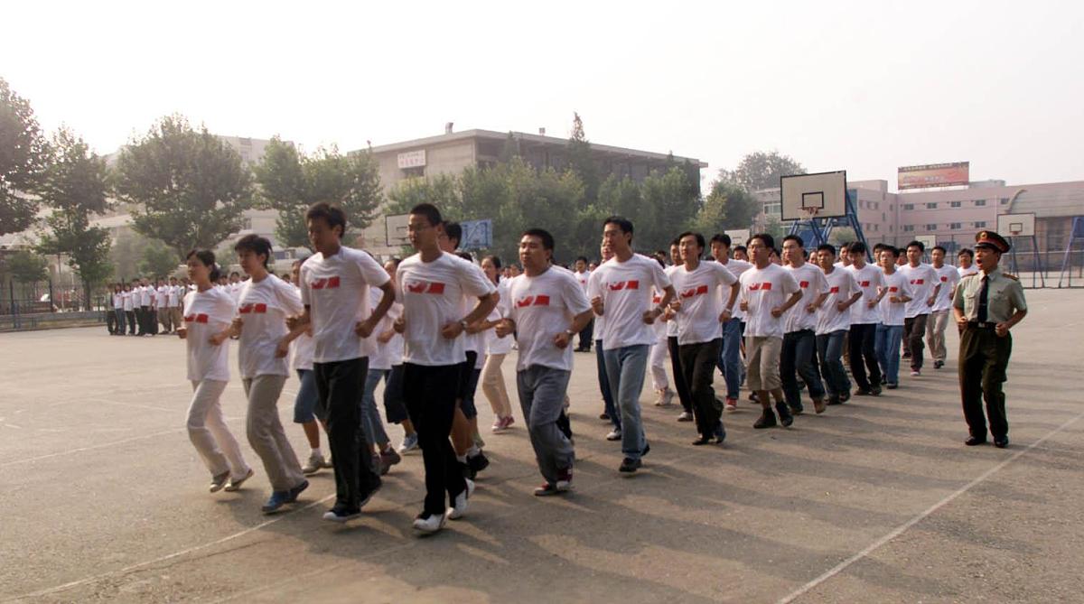 枣庄煤炭卫生学校怎么样？教学质量、师资力量、管理水平全方位解读
