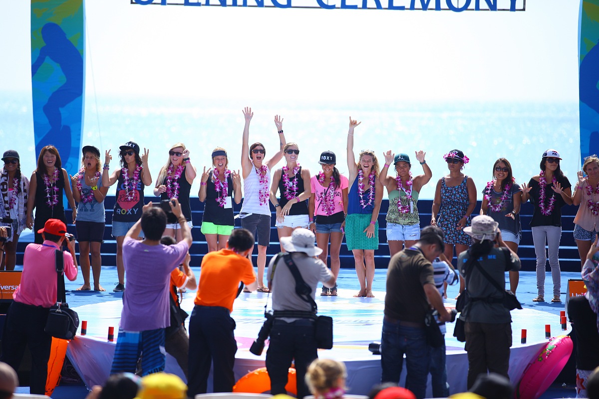 腾冲县第二职业技术中学2022年招生简章