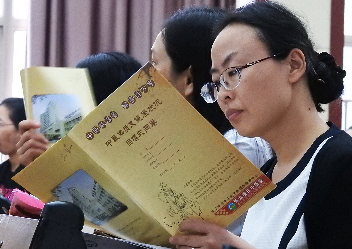 翻译专业学位：两位导师协同指导，特色鲜明