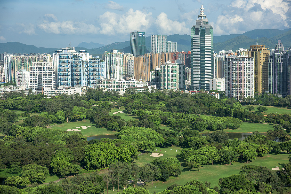 遵义女生读中专学校学什么专业好