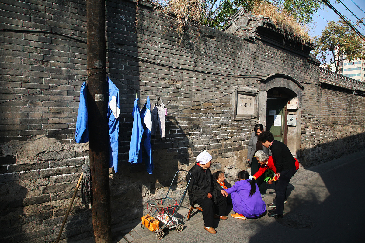 岳阳楼记翻译：范仲淹的千古名篇