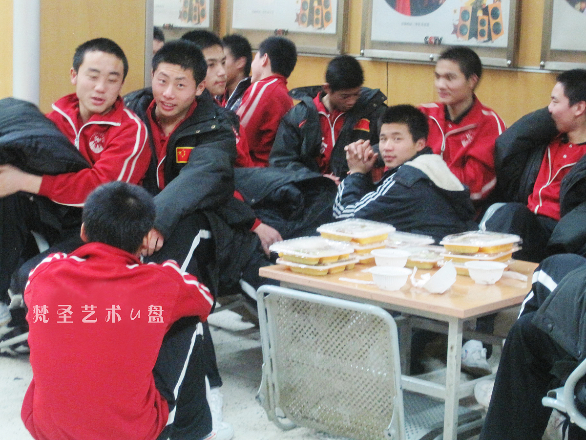 自贡市特殊教育学校西餐烹饪专业好不好学呢开设了哪些课程好不好