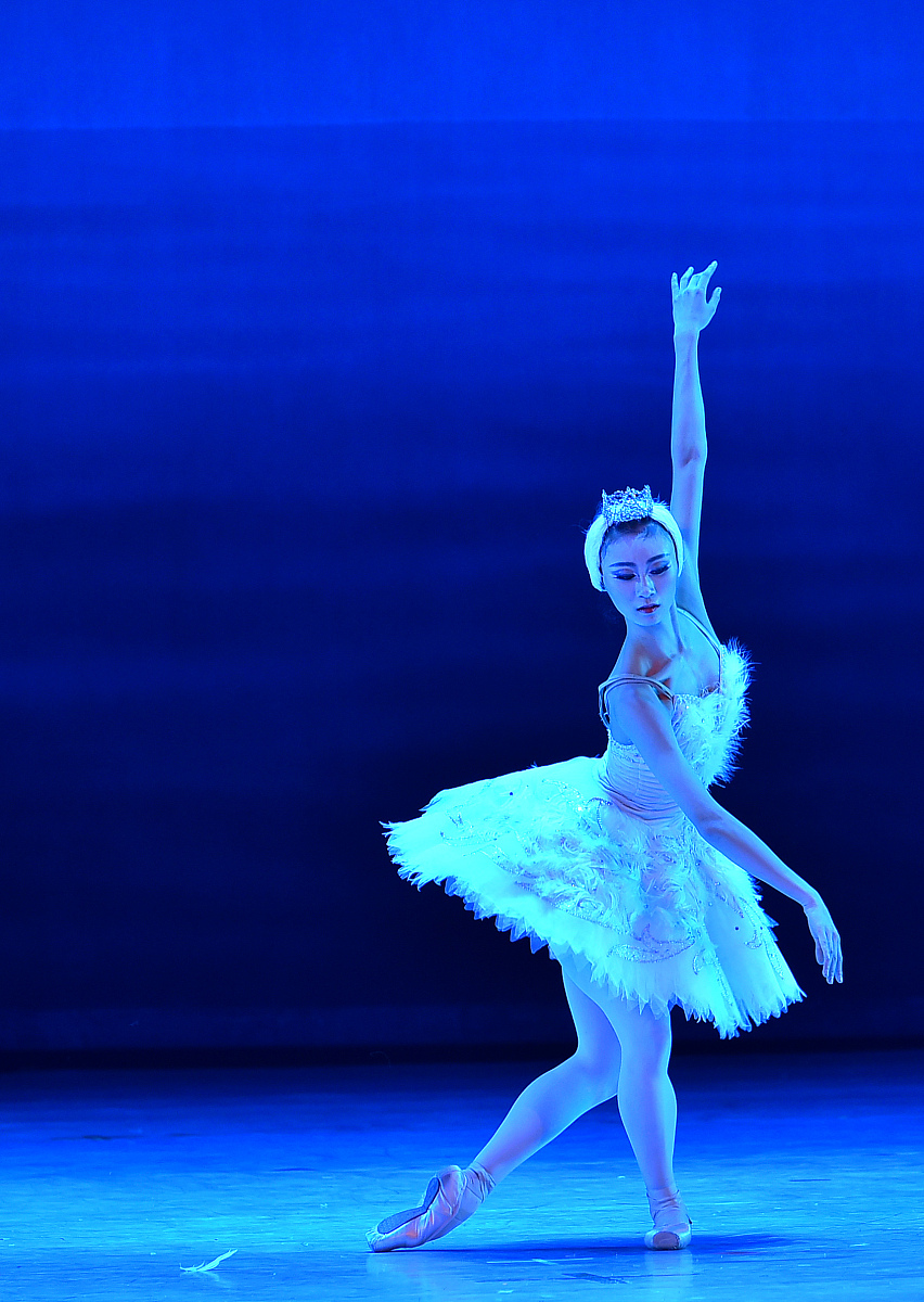 普宁市兴美职业技术学校2023年招生简章-怎么样