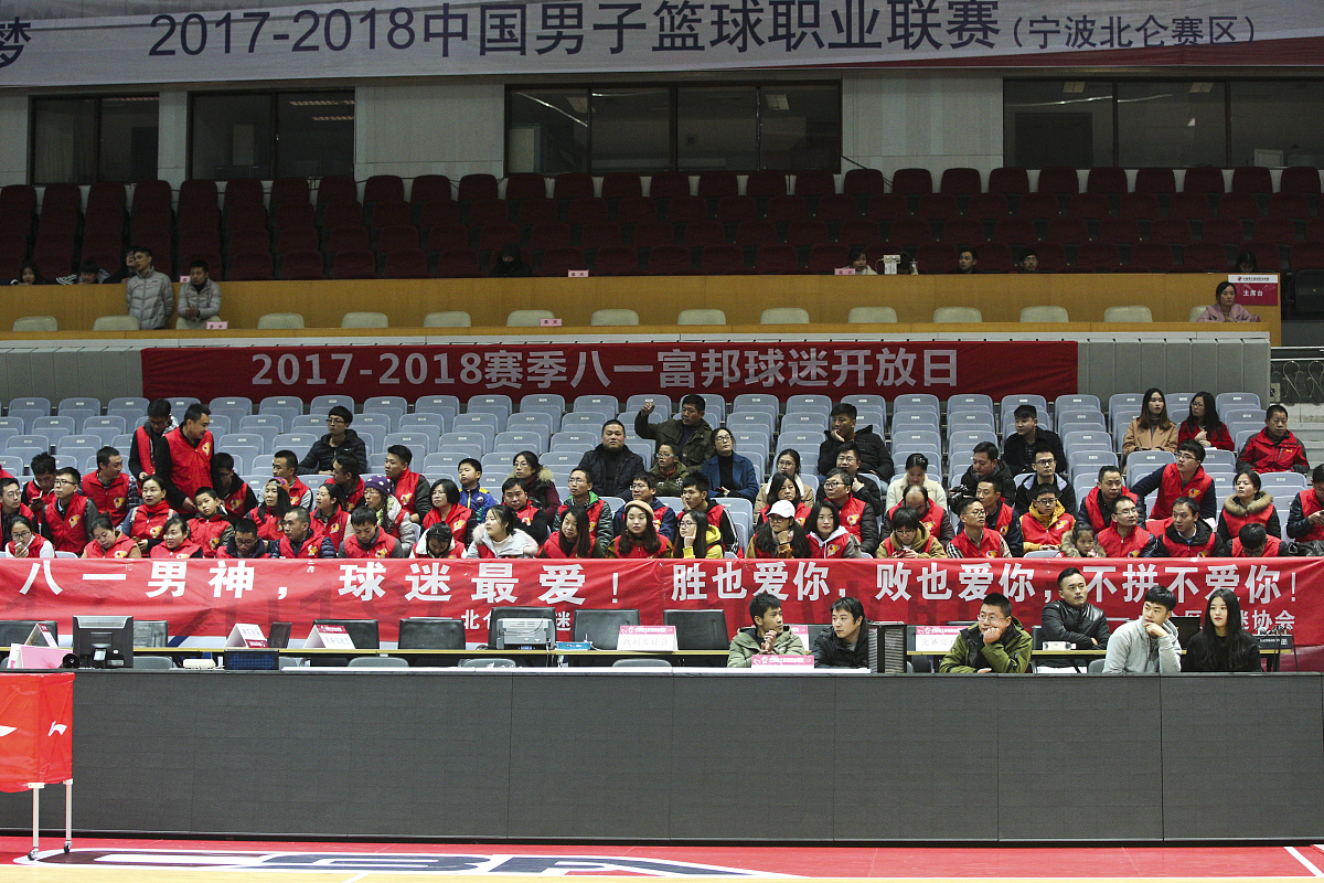 中华体育精神与辅导员职业能力深度融合：实证分析