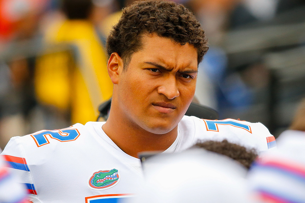 阿贝巴·比拉内、维纳伊·乌戴·普拉布和埃曼纽尔·卡亨布韦：了解三位杰出人物