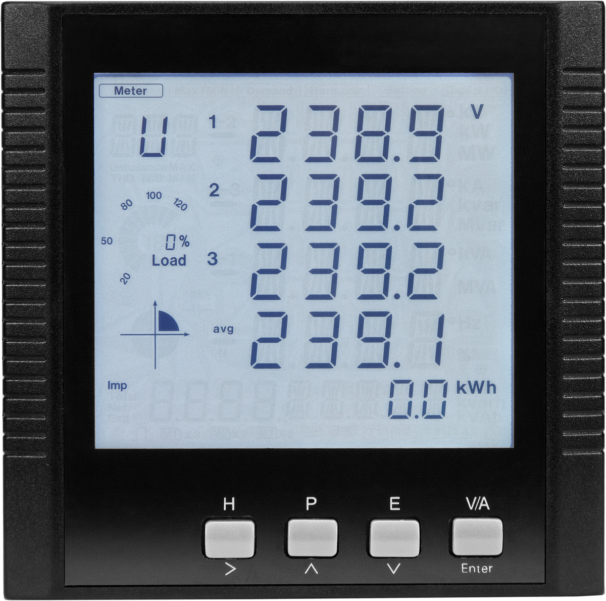 传感器电子秤实验结果分析 - 测量精度、数据处理与结论