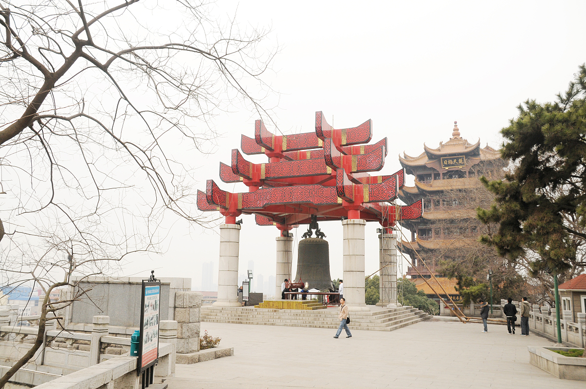 四川省马尔康民族师范学校民族美术专业怎么样都要学些什么