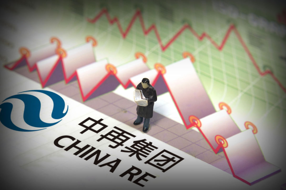 A股中涉及到锗和镓的公司