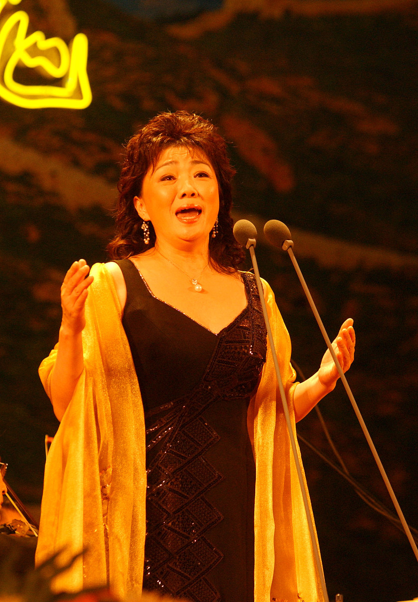 我是一名小学音乐教师请写出一份本学期的个人工作总结不少于700字