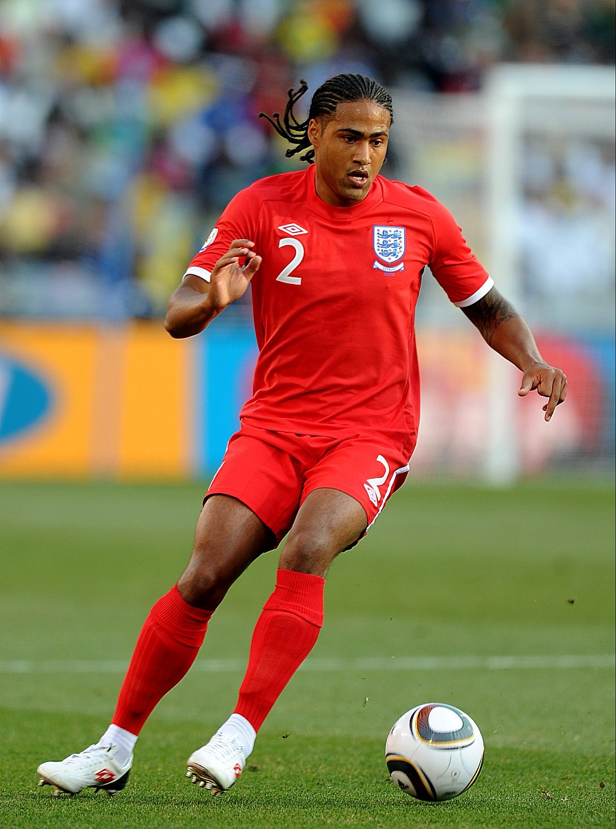 2010年6月27日,南非布隆方丹,2010世界杯1/8决赛,德国vs英格兰.***_**