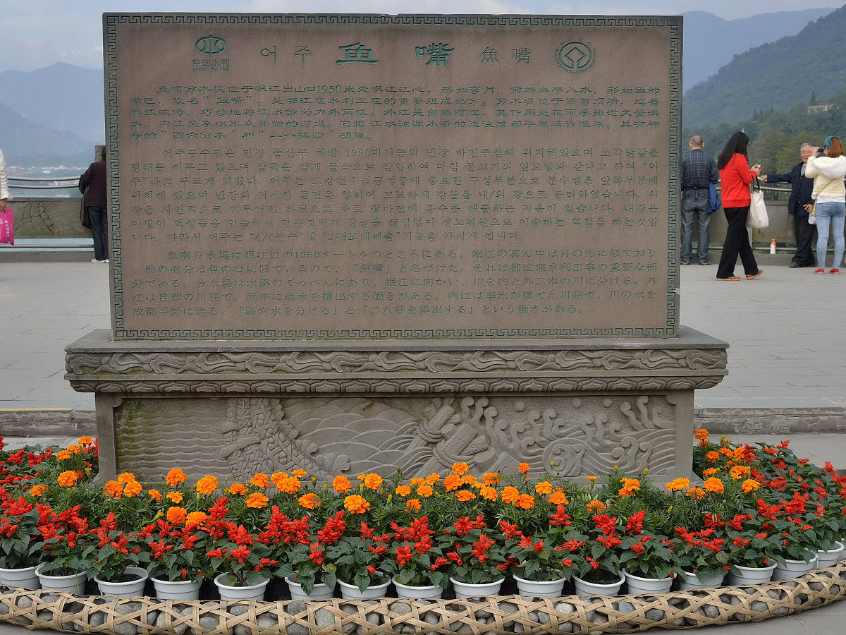 四川五年制大专学校有哪些？热门专业及院校推荐