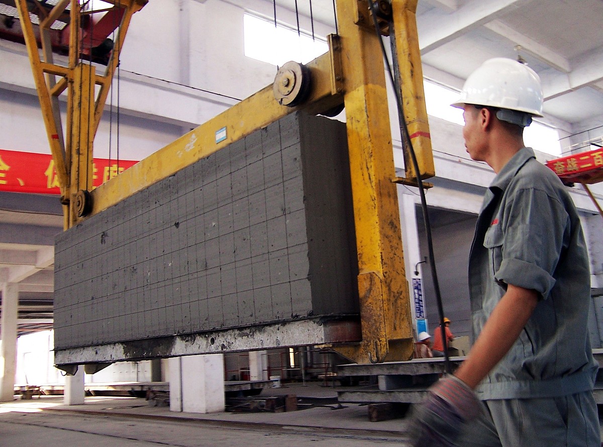 广东省环保技工学校中西式面点怎么样？招生条件有哪些-好不好