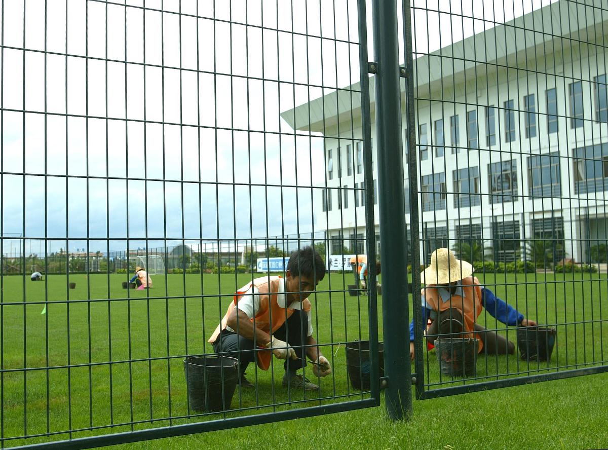 实践教学基地建设的问题及原因