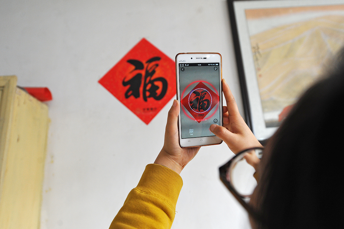 感谢你的帮助！- 关于使用次数限制的问题