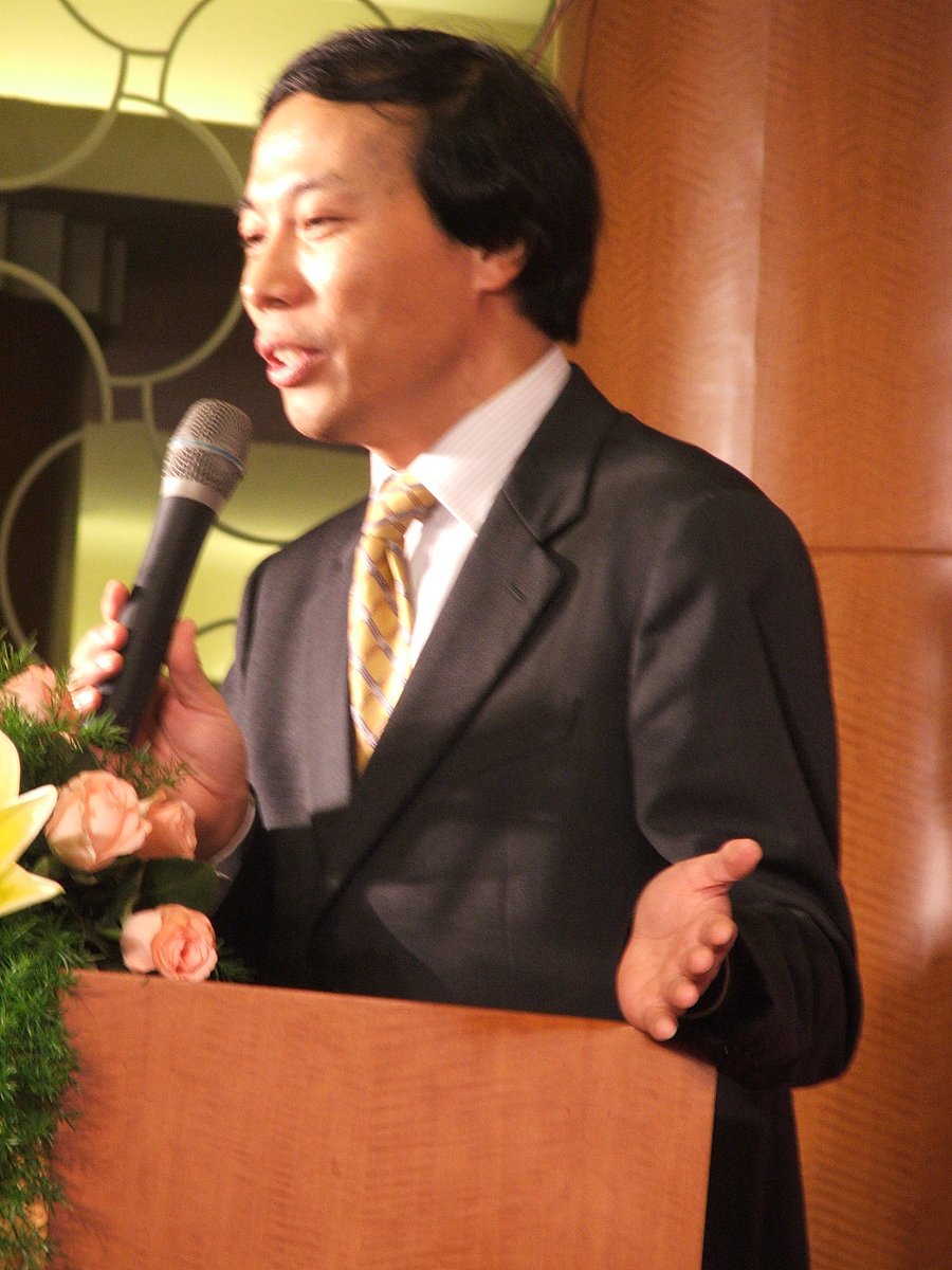 重庆电信职业学院社区康复专业怎么样？课程设置及就业前景分析