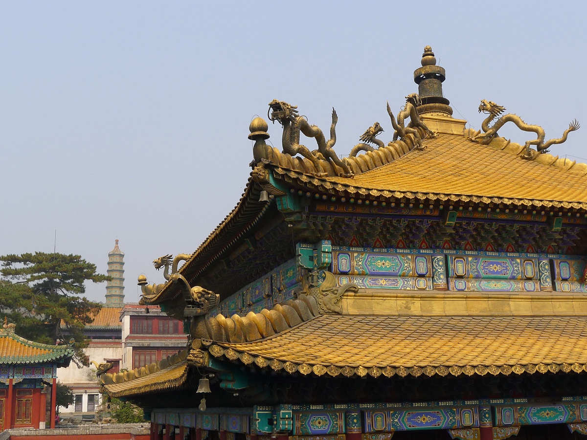 少数民族地区特色旅游商品营销有什么理论意义和实践意义以河北承德为例