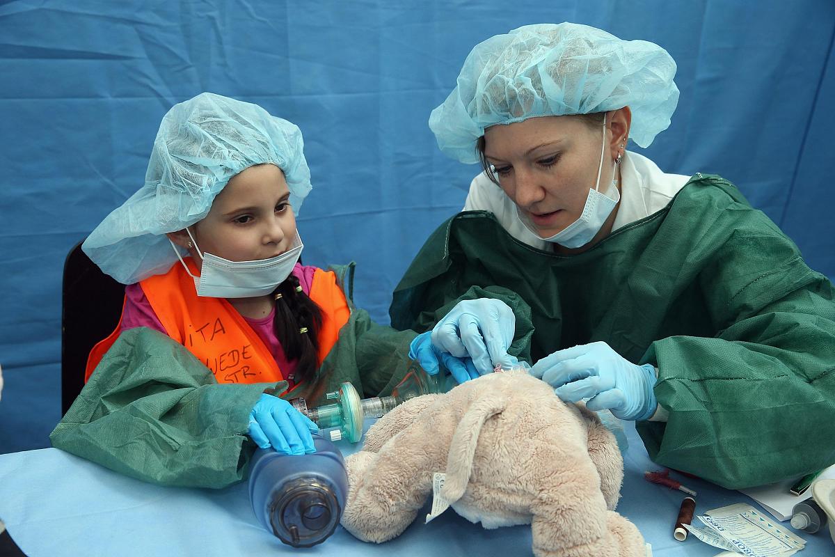 2022年贵阳卫校招生要求用