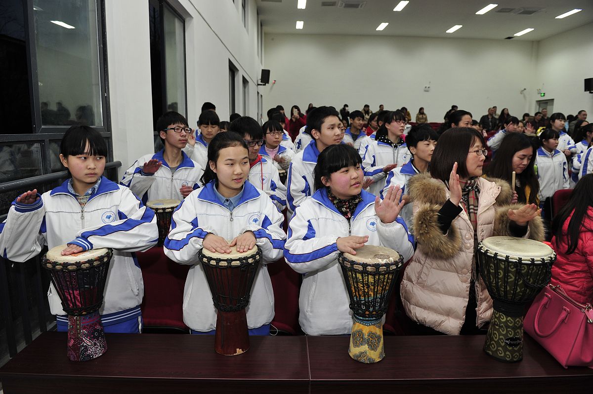 成都市工业职业技术学校铁道工程施工与维护专业课程设置有哪些