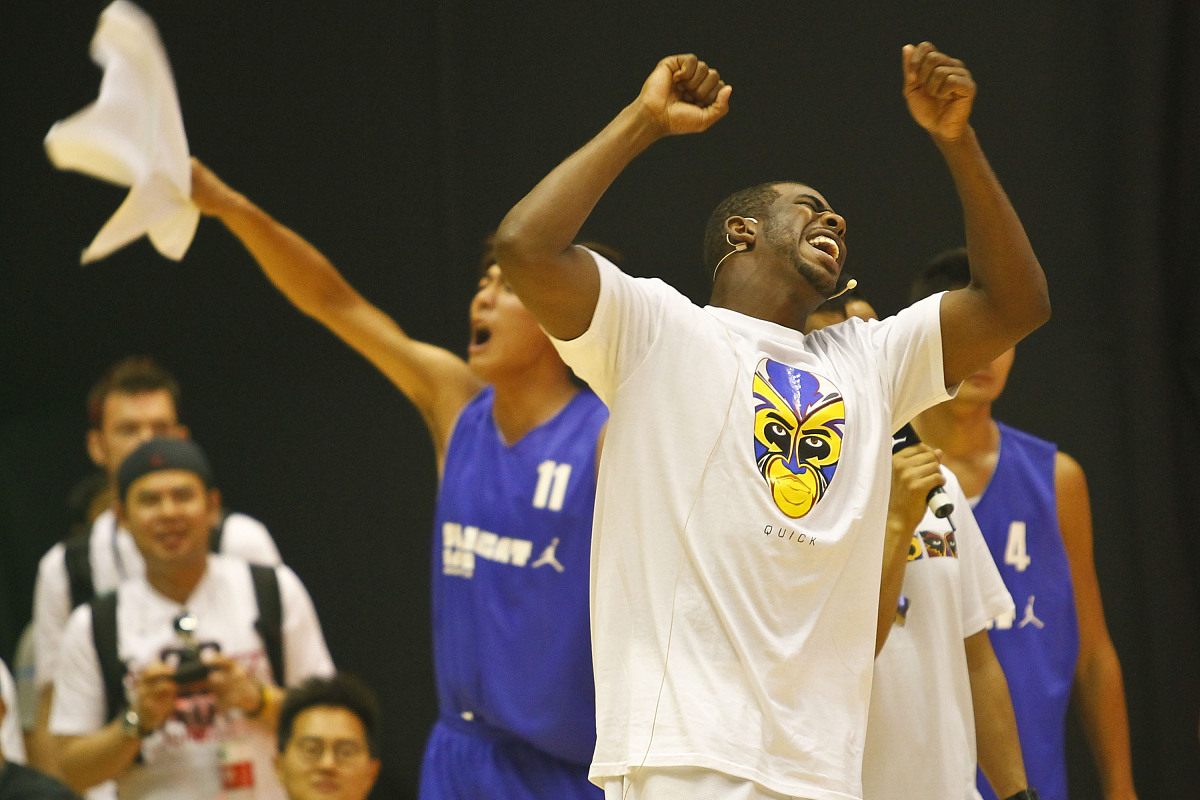 江西体育运动学校：层次结构解析及发展历程