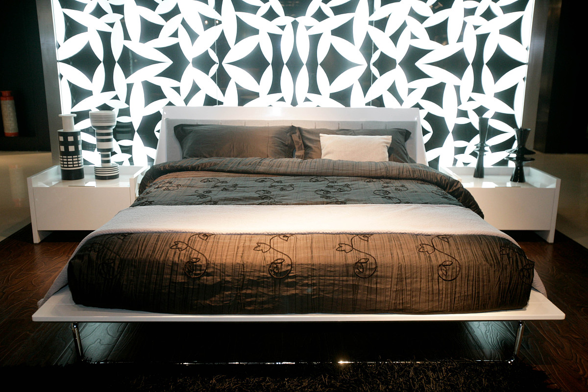 山东轻工美术学校广告制作与装潢专业怎么样？前景、优势解析