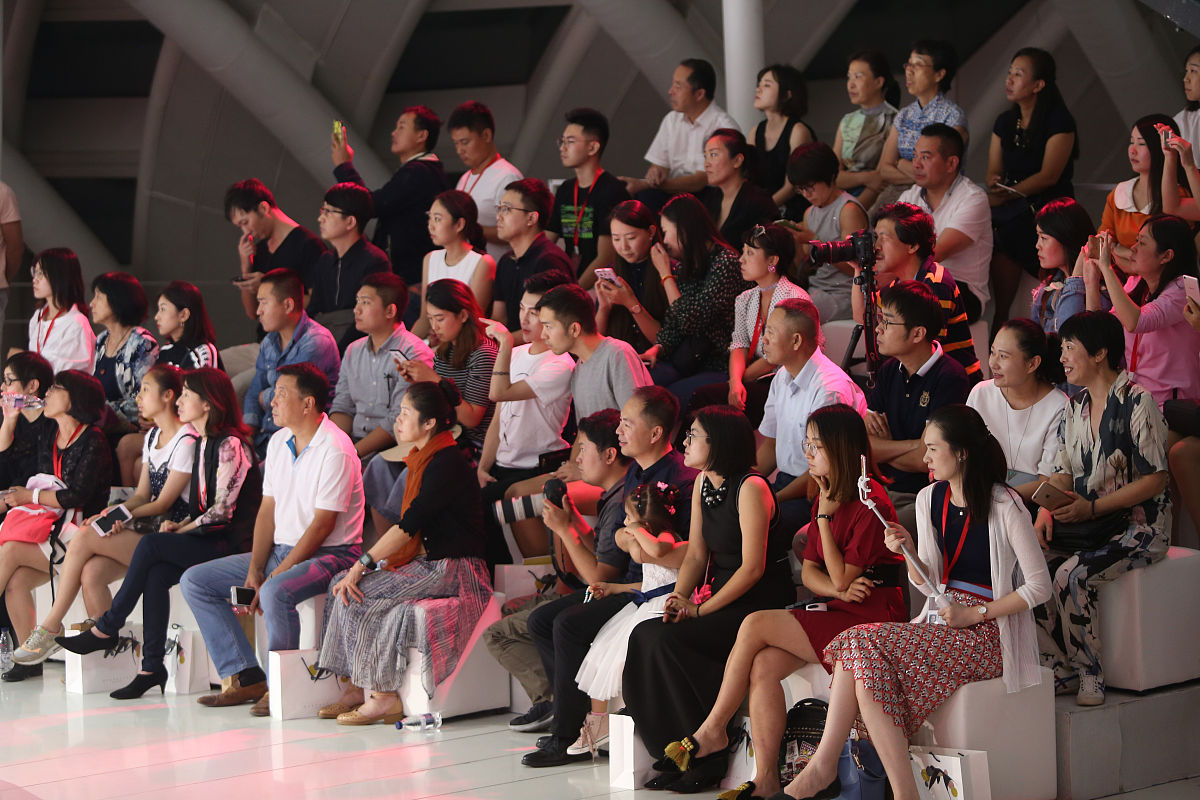 重庆酉阳第二中学艺考集训