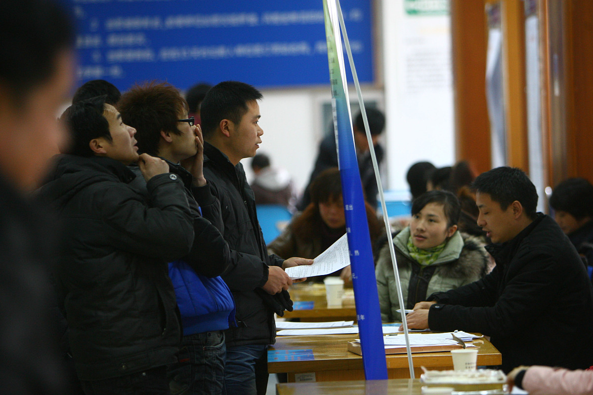 食品工厂选址原则