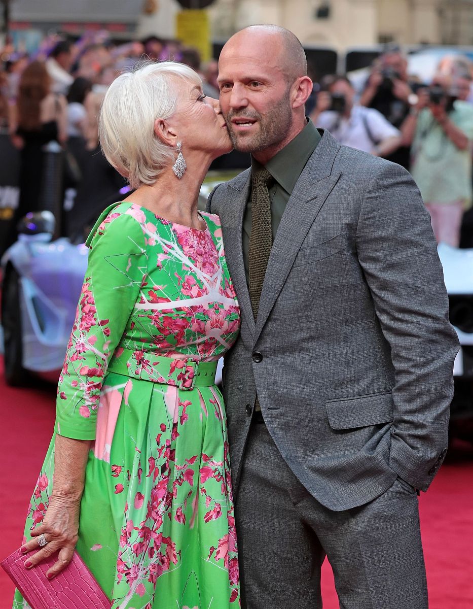 速度与激情10结局大揭秘？上映时间及剧情预测！