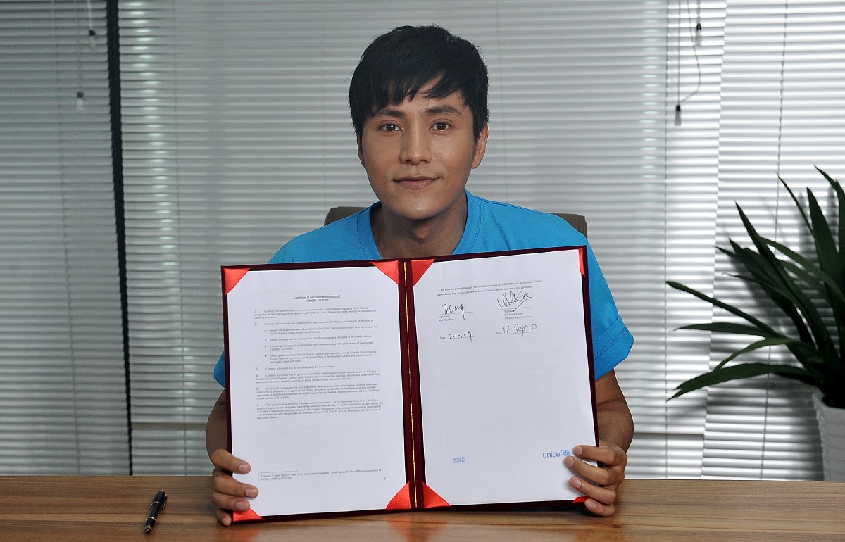 江苏东源投资有限公司2023年度团支部工作计划