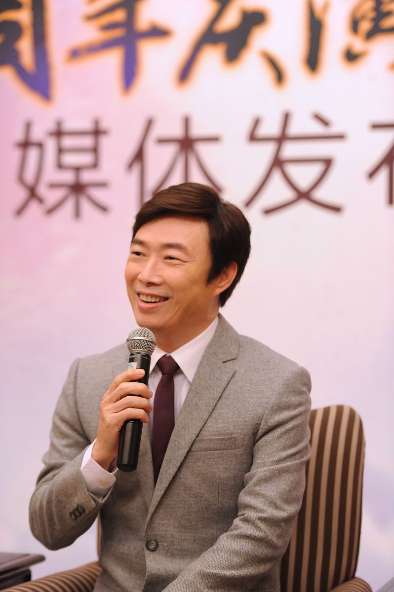 王者荣耀移动摇杆怎么固定