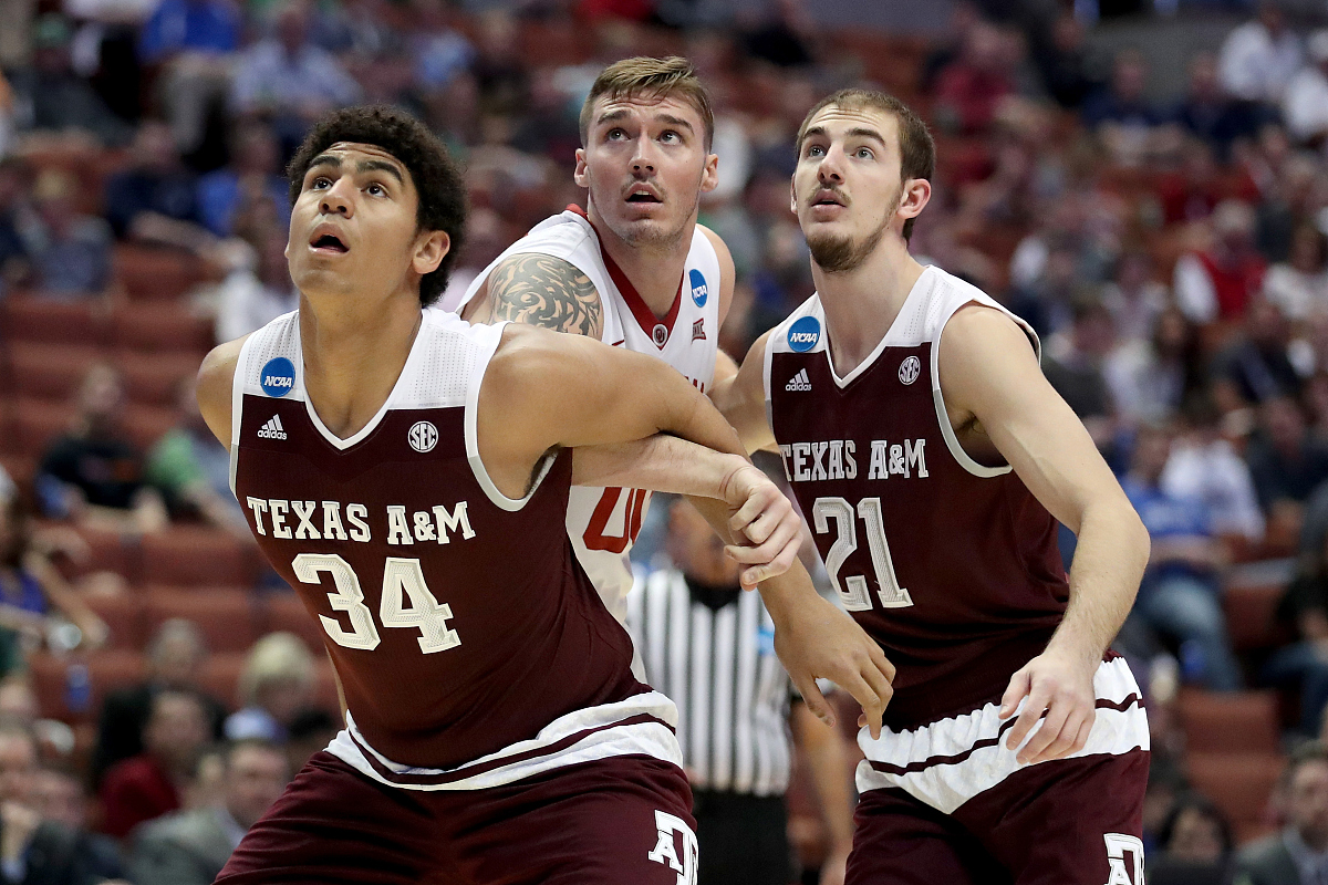 592273487mw00027_ncaa_baskesean m. haffey2016 getty imagessweet 