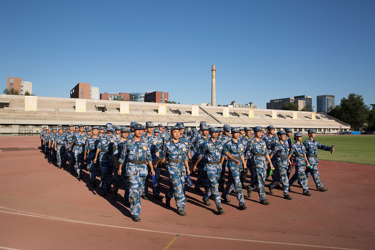 西安航天工业学校(陕西航天技师学院)就业好吗？分配安置情况如何？