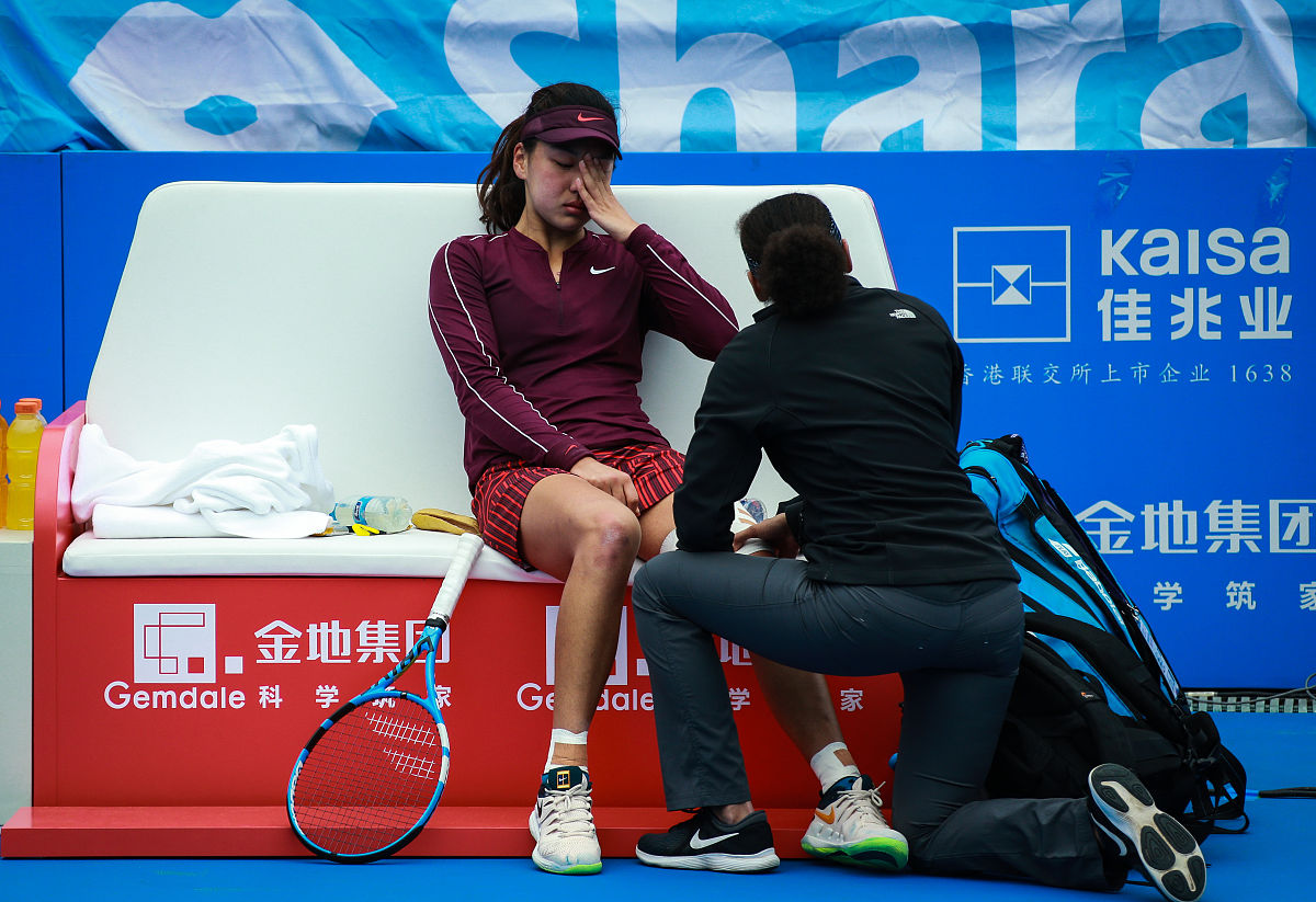 深圳职业技术学院眼视光技术专业怎么样都要学些什么