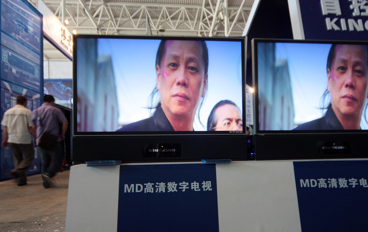 系统集成管理工程师 2023年5月案例考点预测