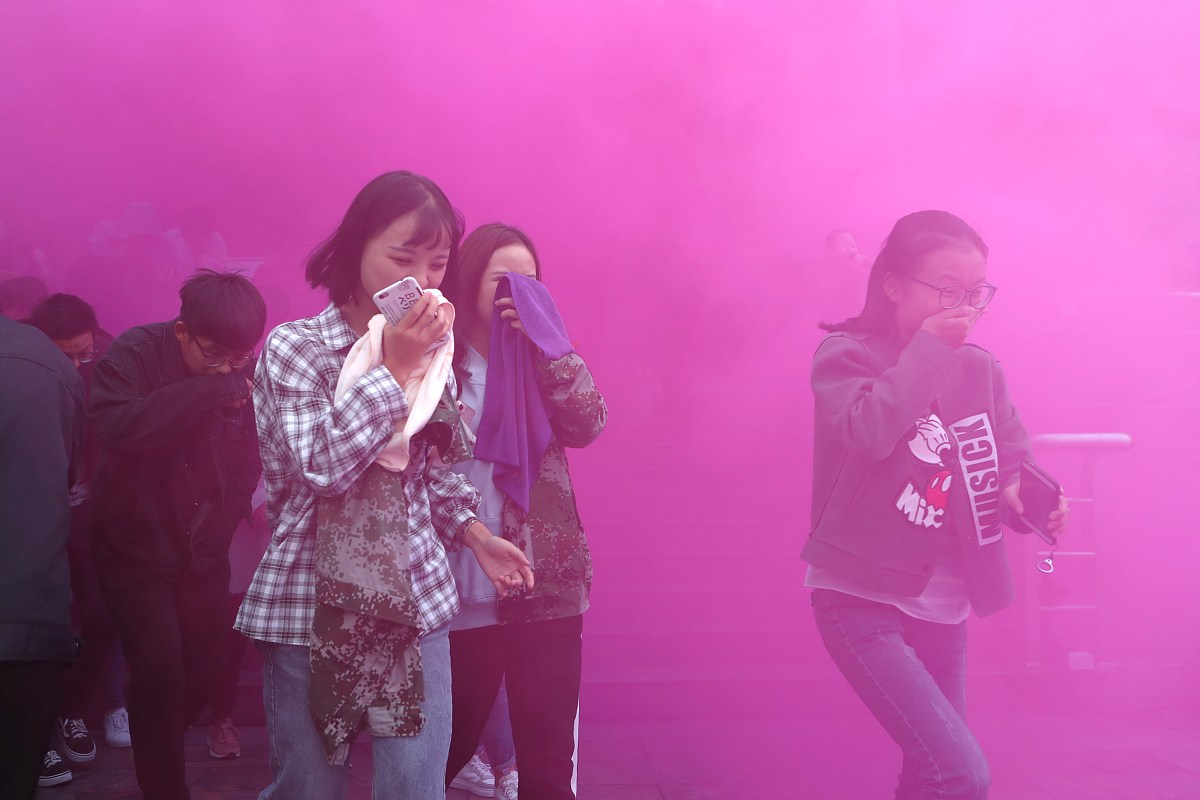 重庆三峡联合职业大学计算机维修专业怎么样？ - 教学质量和就业前景分析