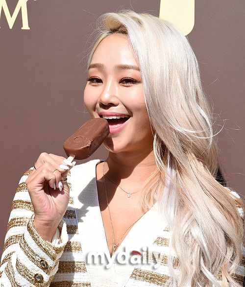 王中王雪糕重量 克数 价格 2元一根