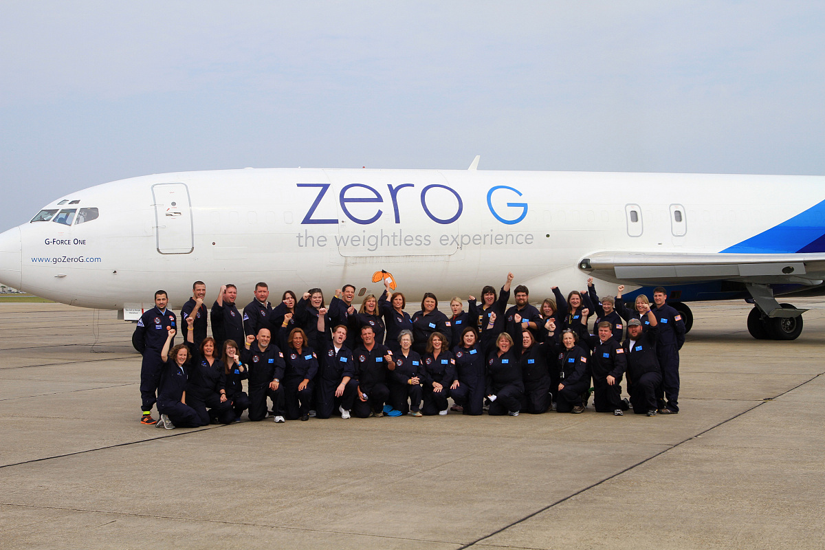 零乘任何数都等于零：数学原理详解